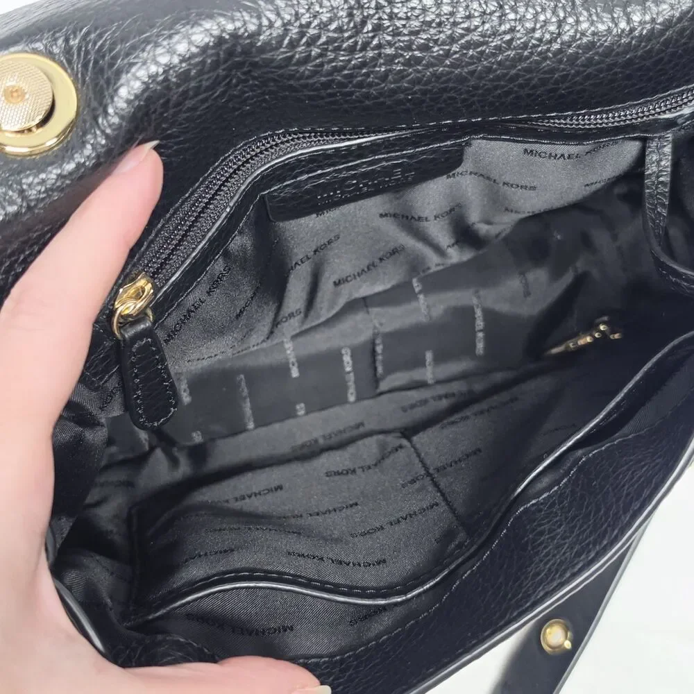 Michael Kors michael kors